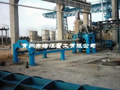 800-1200×4000懸輥制管機(jī)