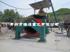 800-1500×2000懸輥機(jī)