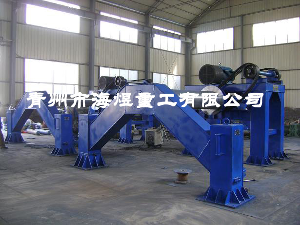 1500-2000×2000懸輥機(jī)