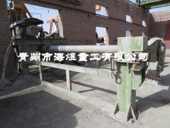 800-1200×3000懸輥式制管機