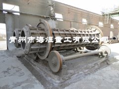 800-1200×3000離心式制管機