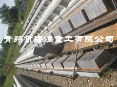 實(shí)心方桿模具|工形桿模具