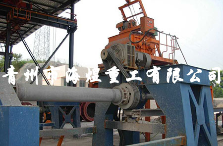 懸輥機(jī)