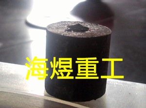 鋼夾扣