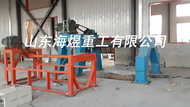 懸輥機(jī)
