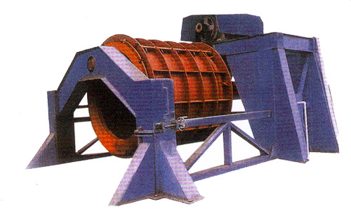 懸輥機(jī)